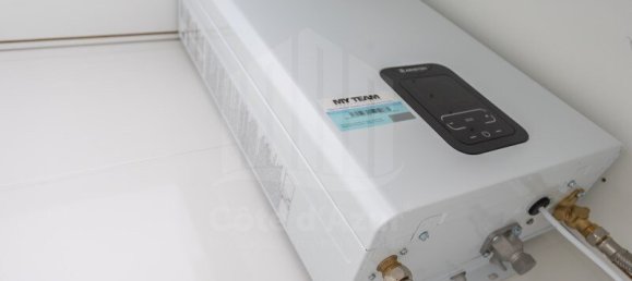 3 bedrooms Villa in Setubal, Portugal No. 103065 22