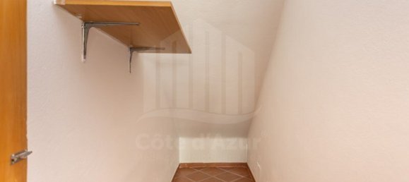 3 bedrooms Villa in Setubal, Portugal No. 103065 38