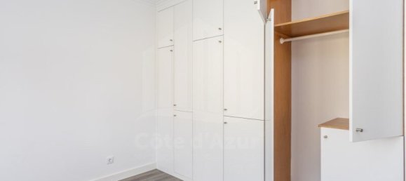 3 bedrooms Villa in Setubal, Portugal No. 103065 30