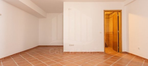 3 bedrooms Villa in Setubal, Portugal No. 103065 36
