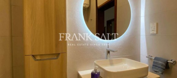 3 Schlafzimmer Wohnung in Sliema, Malta, Nr. 3214 11