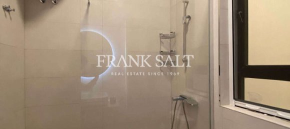 3 Schlafzimmer Wohnung in Sliema, Malta, Nr. 3214 10