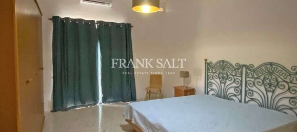 3 Schlafzimmer Wohnung in Sliema, Malta, Nr. 3214 8