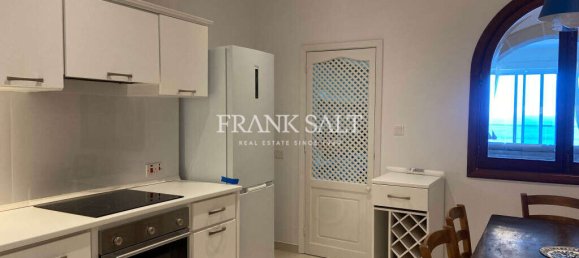 3 Schlafzimmer Wohnung in Sliema, Malta, Nr. 3214 3