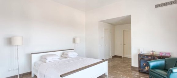 6 bedrooms House in Malaga, Spain No. 35144 27