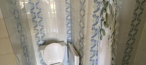 Studio in Auch, France, Nr. 342152 6