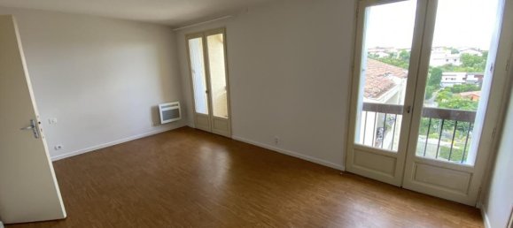 Studio in Auch, France, Nr. 342152 5