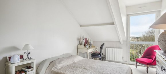 5 Schlafzimmer Haus in Chatou, France, Nr. 184190 11