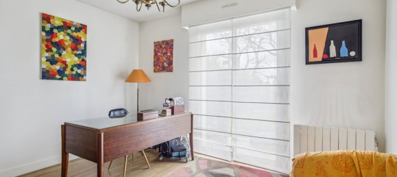 5 Schlafzimmer Haus in Chatou, France, Nr. 184190 29