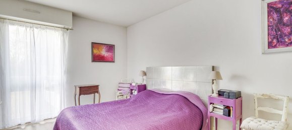 5 Schlafzimmer Haus in Chatou, France, Nr. 184190 9