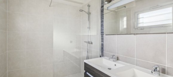 5 Schlafzimmer Haus in Chatou, France, Nr. 184190 10