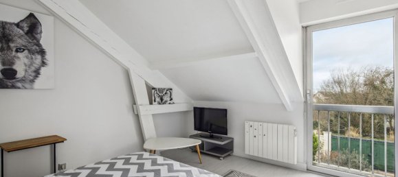 5 Schlafzimmer Haus in Chatou, France, Nr. 184190 27
