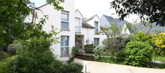 5 Schlafzimmer Haus in Chatou, France, Nr. 184190 31