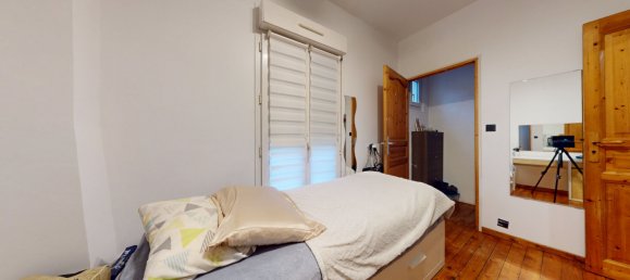 3 bedrooms House in Cormeilles-en-Parisis, France No. 162102 5