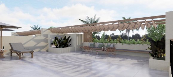190m² villa à vendre à Pecatu, Badung, Bali, Indonesia № 4632 12