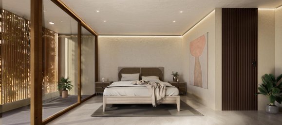 190m² villa à vendre à Pecatu, Badung, Bali, Indonesia № 4632 8
