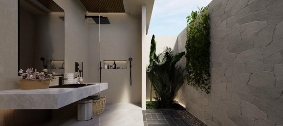 190m² villa à vendre à Pecatu, Badung, Bali, Indonesia № 4632 10