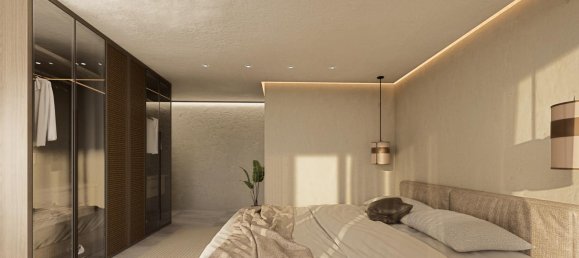 190m² villa à vendre à Pecatu, Badung, Bali, Indonesia № 4632 7