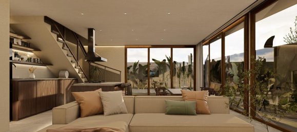190m² villa à vendre à Pecatu, Badung, Bali, Indonesia № 4632 6