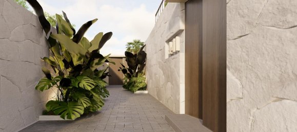 190m² villa à vendre à Pecatu, Badung, Bali, Indonesia № 4632 3