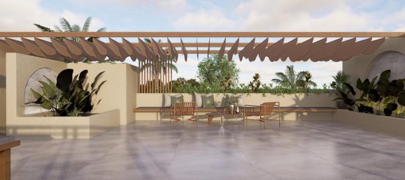 190m² villa à vendre à Pecatu, Badung, Bali, Indonesia № 4632 11