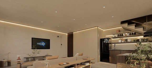 190m² villa à vendre à Pecatu, Badung, Bali, Indonesia № 4632 5