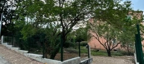 Земельный участок 305м² в Бриньоль, Франция № 99775 4