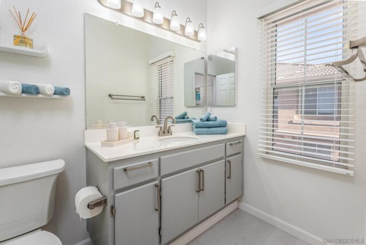 Casa T2 em San Diego, USA N.º 297617