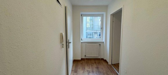 2-Zimmer Wohnung in Ottakring, Austria, Nr. 216852 9