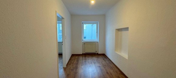 2-Zimmer Wohnung in Ottakring, Austria, Nr. 216852 4