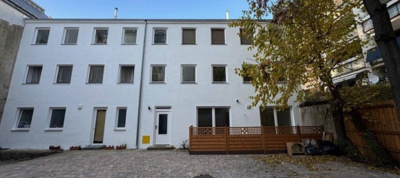 2-Zimmer Wohnung in Ottakring, Austria, Nr. 216852 11