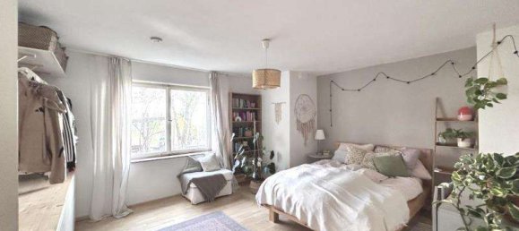 Apartamento de 2 habitaciónes en Stuttgart, Germany No. 103650 3