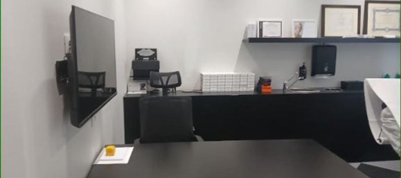 6 rooms Apartment in Padua, Italy No. 61065 18