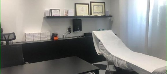 6 rooms Apartment in Padua, Italy No. 61065 7