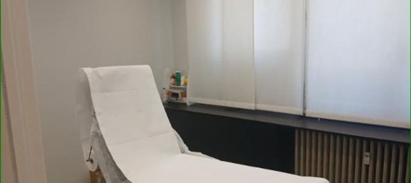 6 rooms Apartment in Padua, Italy No. 61065 10