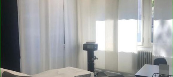 6 rooms Apartment in Padua, Italy No. 61065 4