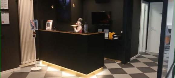 6 rooms Apartment in Padua, Italy No. 61065 19