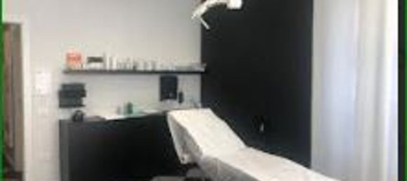 6 rooms Apartment in Padua, Italy No. 61065 5