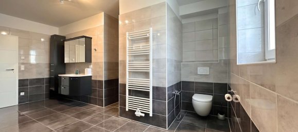 Casa de 6 habitaciónes en Ludwigslust-Parchim, Germany No. 138680 6