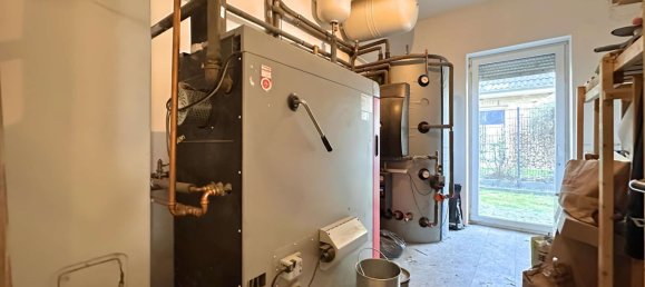 Casa de 6 habitaciónes en Ludwigslust-Parchim, Germany No. 138680 13