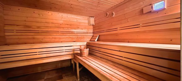 Casa de 6 habitaciónes en Ludwigslust-Parchim, Germany No. 138680 24