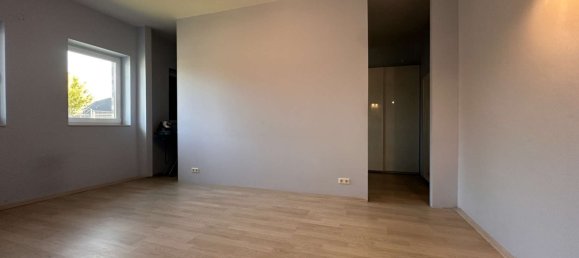 Casa de 6 habitaciónes en Ludwigslust-Parchim, Germany No. 138680 9