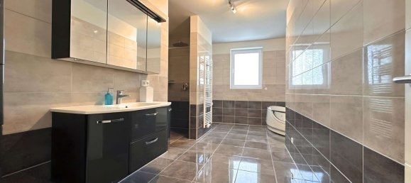 Casa de 6 habitaciónes en Ludwigslust-Parchim, Germany No. 138680 5