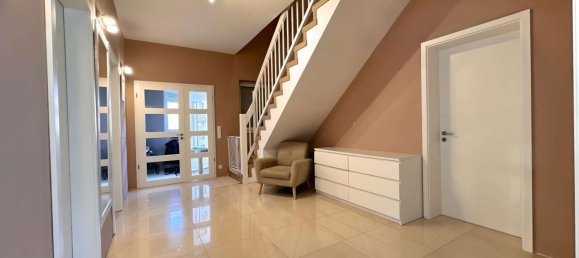 Casa de 6 habitaciónes en Ludwigslust-Parchim, Germany No. 138680 8