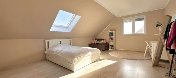 Casa de 6 habitaciónes en Ludwigslust-Parchim, Germany No. 138680 12