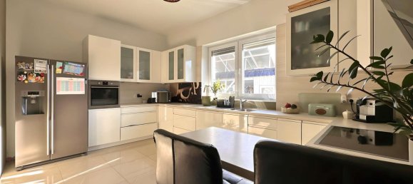 Casa de 6 habitaciónes en Ludwigslust-Parchim, Germany No. 138680 4