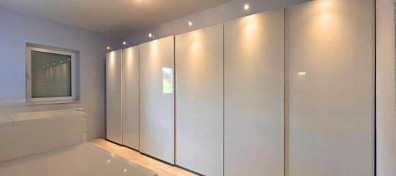 Casa de 6 habitaciónes en Ludwigslust-Parchim, Germany No. 138680 10