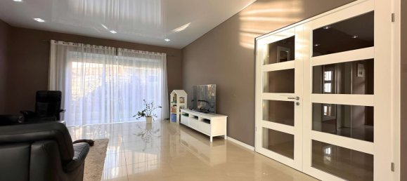 Casa de 6 habitaciónes en Ludwigslust-Parchim, Germany No. 138680 3