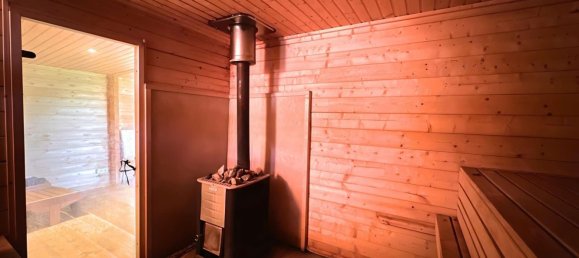 Casa de 6 habitaciónes en Ludwigslust-Parchim, Germany No. 138680 25