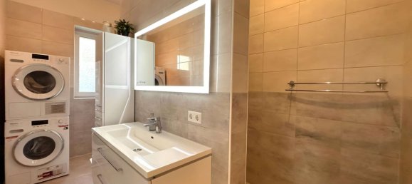 Casa de 6 habitaciónes en Ludwigslust-Parchim, Germany No. 138680 7